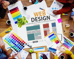 Création graphique