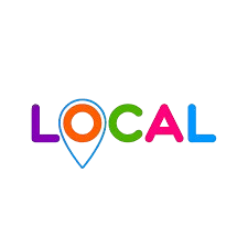 Entreprises locales