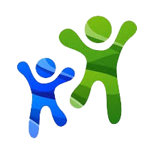 Jeunes entreprises