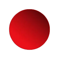 PREMIUM
