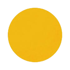 TEST EXPRESS